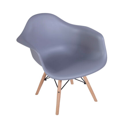 Sitial Eames