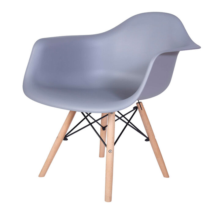 Sitial Eames